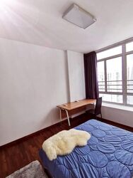 The Lakeshore (D22), Condominium #502188741